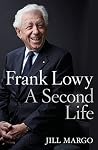 Frank Lowy: A Sec...