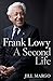 Frank Lowy: A Second Life