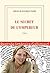 Le secret de l'empereur