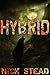 Hybrid (Hybrid #1)