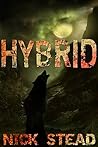 Hybrid (Hybrid #1)