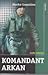 Komadant Arkan