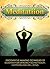 Meditation: Discover The Amazing Techniques Of Buddhism For Extremely Sound Health, Happiness, And Well-Being (Meditation for beginners, Meditation techniques, ... Mindfulness, Mindfulness meditation)