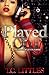 Played Out: The Finale of G...