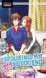 Seducing My Gay B...