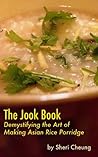 The Jook Book: De...