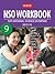 National Science Olympiad : Work Book - Class 9