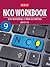 National Cyber Olympiad : Work Book - Class 9