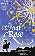 The Eternal Rose