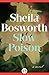 Slow Poison by Sheila Bosworth