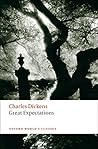 Great Expectations