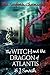 The Witch and the Dragon of...