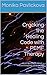 Cracking the Healing Code w...