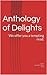 Anthology of Delights by Editor Joyce Eccleston 2014