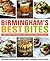 Birmingham's Best Bites