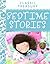 Classic Treasury - Bedtime Stories: Classic Treasury Bedtime Stories Is Brimming With Timeless Short Stories That Children Will Love