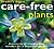 "Reader's Digest" Care-free Plants