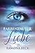 Farbenzauber der Liebe (German Edition)