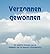 Verzonnen & Gewonnen