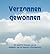 Verzonnen & Gewonnen by Marit Golstein