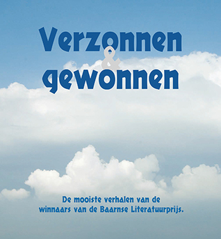 Verzonnen & Gewonnen