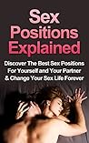 Sex: Sex Position...