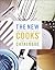 The New Cooks' Catalogue