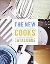 The New Cooks' Ca...