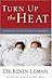 Turn Up the Heat: A Couples Guide to Sexual Intimacy