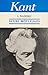 Kant