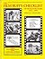 The Film buff's checklist of motion pictures (1912-1979)