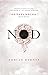 Nod