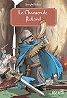 La Chanson de Roland
