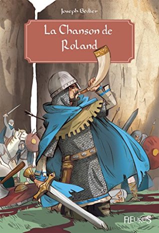 La Chanson de Roland