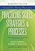 Practicing Skills, Strategies, & Processes: Classroom Techniques to Help Students Develop Proficiency