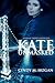 Kate Unmasked (Code of Silence, #1)