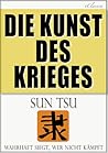 Sun Tsu: Die Kuns...