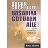 Başarıya Götüren ...