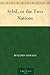 Sybil, or the Two Nations by Benjamin Disraeli