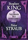 Le Talisman des t...