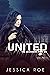 United (The Guardians, #2)