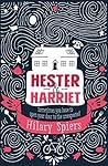 Hester and Harriet