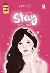 Mr. O vs Miss A by Sung Ie
