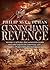 Cunningham's Revenge (James Ogilvie Book 12)