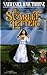 The Scarlet Letter (Tor Classics)