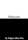 Eldorado