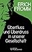 Überfluss und Überdruss in unserer Gesellschaft (German Edition)