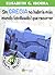 Sin Grecia no habria mas mundo (civilizado) que recorrer (La Vuelta al Mundo de Lizzy Fogg, #1)