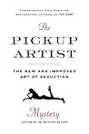 The Pickup Artist...