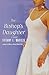 The Bishop's Daughter by Tiffany L. Warren